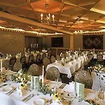 Hotel Hoher Freschen 