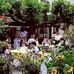 Hotel Hoher Freschen 